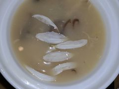 -肥仔顺德菜(龙悦居店)