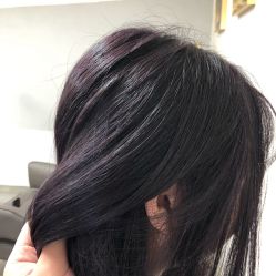 -纤手艺人