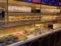 -山城辣妹子(定福庄店)