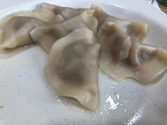 -大娘水饺(河海东路迪诺小镇店)