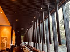-上海璞麗酒店