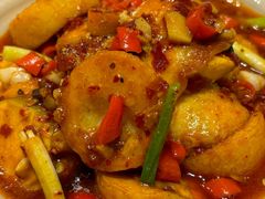 -潇湘阁(昆泰国际大厦店)