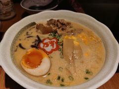 -万岁寿司(天河领展店)