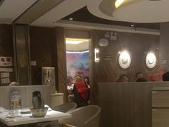 -陈记顺和潮汕牛肉火锅(番禺迎宾大道店)