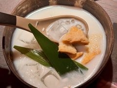 -芸鲜季·云南野生菌餐厅· 云南风物味研社(闵行店)