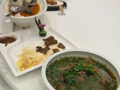 -海景壹号大酒店(惠钱路店)