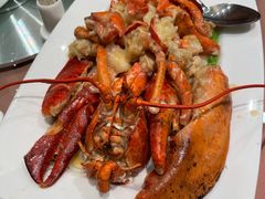 -王宝和酒家(黄浦店)