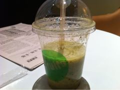 翠绿奇异果-Mr.Fruits水果先生(英蓝金融中心店)