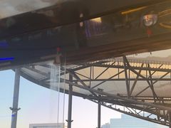 -移动谜城·大笨象密室逃脱(五棵松店)