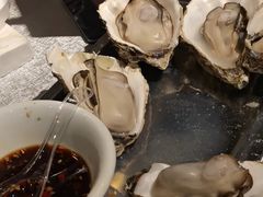 -聚味瞿记·龙虾堂(望城店)