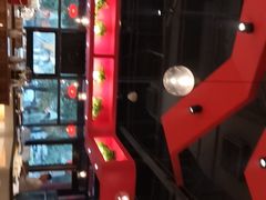 -虾满堂(瑞虹店)