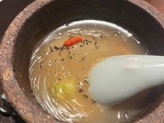 -景忆川·川粤菜