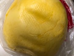 -白玉兰食品(甜云店)