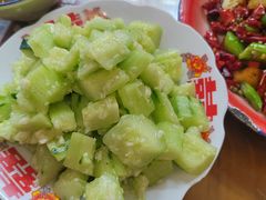 -小街47號江湖菜(四合院店)