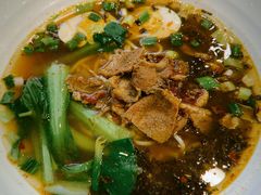 -老乡鸡(武汉江腾广场店)