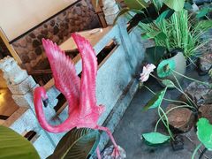 -十二饭点·川菜(北站圆融店)