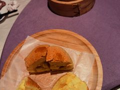 -相思林金岛饭店(青山湖店)