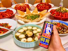 -盱眙虾怪·旗舰店