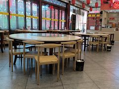 -乡党臊子面(丰庆公园店)