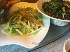 -椿记烧鹅(叠彩店)