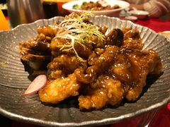 -202特色排档(五缘湾店)