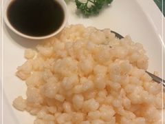 -新聚丰菜馆(太监弄店)
