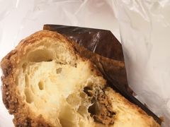 -85度C(成都浆洗街店)