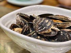 -温州炎亭海鲜阁(万塘路店)