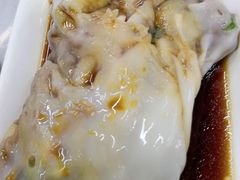 -穗银肠粉店(东川路店)