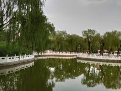 -丰台花园