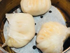 -糖朝(尖沙咀店)