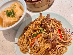 -又一间茶点轩(宝业路店)