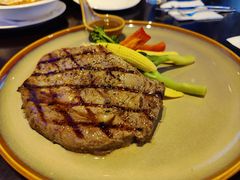 -blue frog蓝蛙(长泰广场店)