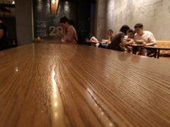 -星巴克臻选(深圳罗湖万象城店)