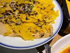 -丰乐餐厅·始于1999·本地老字号