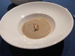 -ZHAO赵·牛扒坊(仁和新城店)