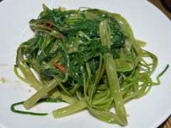 -大鸽饭(岗顶店)