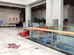 -欧亚汇集(飞跃路店)