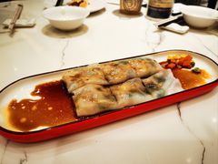 -海上名珠·海鲜酒楼(励骏庞都店)