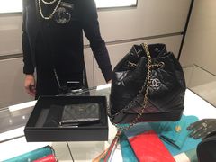 -蒙特拿破仑大街