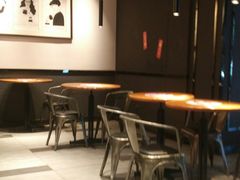-YUMI芽米·法式烘焙·咖啡(文化宫店)