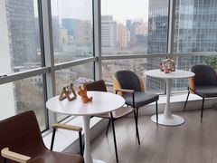 -bobo高端证件照工作室(三元桥店)
