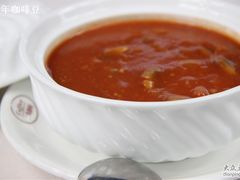 -上岛咖啡(大德店)