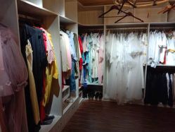 -小熊维尼高端儿童摄影(宝安旗舰店)