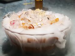 -小和庆·知味(首铸万科店)