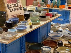 -天虹购物中心(石路店)