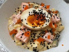 -娜娜家·Nana's restaurant(国金汇店)