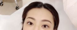 -HQ半永久纹绣纹眉