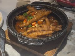-味仙居(环城南路店)