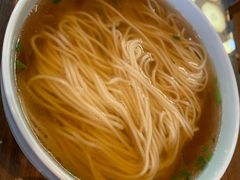 -双塔老饭店